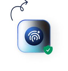 Mozo logo
